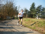 maratona_reggio_1193.jpg