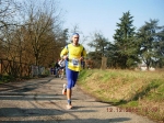 maratona_reggio_1196.jpg