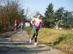 maratona_reggio_1198.jpg