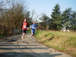 maratona_reggio_1200.jpg