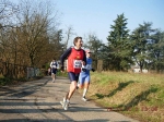maratona_reggio_1201.jpg