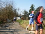 maratona_reggio_1202.jpg