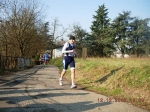 maratona_reggio_1204.jpg