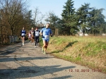maratona_reggio_1205.jpg