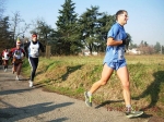 maratona_reggio_1207.jpg