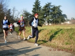 maratona_reggio_1208.jpg
