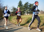 maratona_reggio_1209.jpg