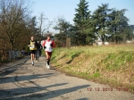 maratona_reggio_1210.jpg