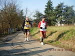 maratona_reggio_1211.jpg