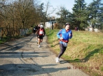 maratona_reggio_1213.jpg