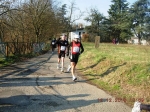 maratona_reggio_1214.jpg