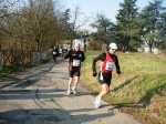 maratona_reggio_1215.jpg