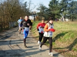 maratona_reggio_1221.jpg