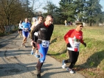 maratona_reggio_1222.jpg