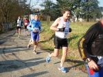 maratona_reggio_1223.jpg