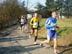 maratona_reggio_1224.jpg