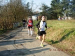 maratona_reggio_1225.jpg