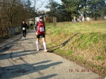 maratona_reggio_1226.jpg