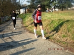 maratona_reggio_1227.jpg
