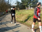 maratona_reggio_1228.jpg