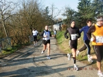 maratona_reggio_1230.jpg