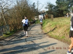 maratona_reggio_1232.jpg