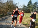 maratona_reggio_1236.jpg