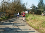 maratona_reggio_1237.jpg