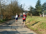 maratona_reggio_1238.jpg