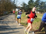 maratona_reggio_1241.jpg