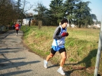 maratona_reggio_1242.jpg