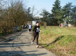 maratona_reggio_1243.jpg