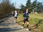 maratona_reggio_1244.jpg