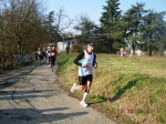 maratona_reggio_1245.jpg