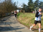 maratona_reggio_1246.jpg