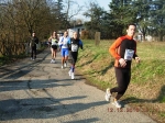 maratona_reggio_1249.jpg
