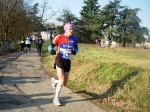maratona_reggio_1251.jpg