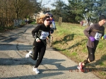 maratona_reggio_1253.jpg