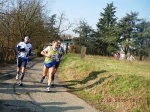 maratona_reggio_1254.jpg