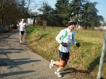 maratona_reggio_1255.jpg