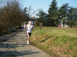 maratona_reggio_1256.jpg