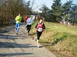 maratona_reggio_1259.jpg