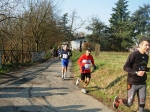 maratona_reggio_1260.jpg