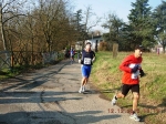 maratona_reggio_1261.jpg