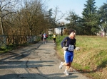 maratona_reggio_1262.jpg