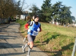 maratona_reggio_1263.jpg