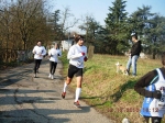 maratona_reggio_1264.jpg