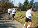 maratona_reggio_1265.jpg