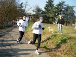 maratona_reggio_1266.jpg