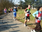 maratona_reggio_1269.jpg